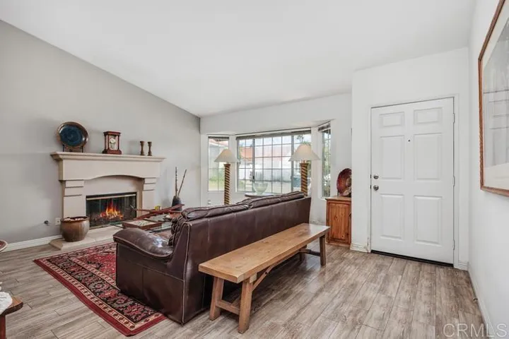 689 Wolf Point Ct, Oceanside, California 92057