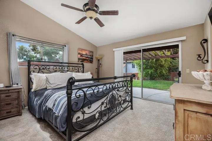 689 Wolf Point Ct, Oceanside, California 92057