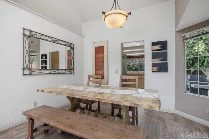 689 Wolf Point Ct, Oceanside, California 92057