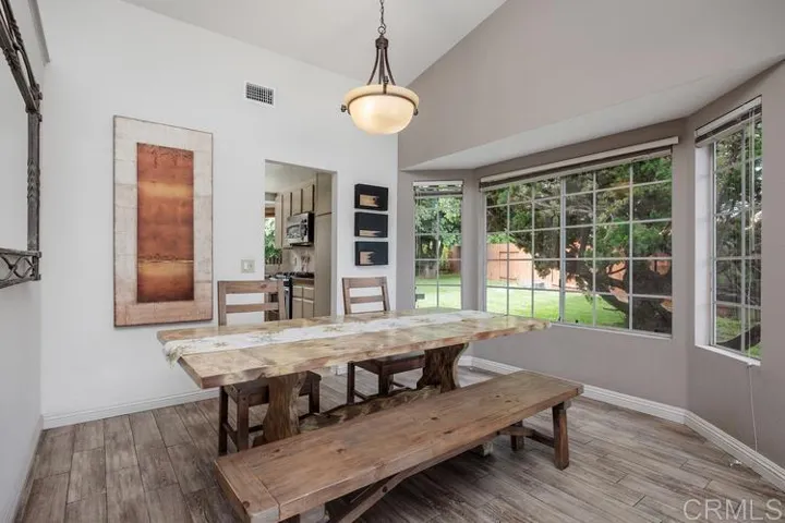689 Wolf Point Ct, Oceanside, California 92057