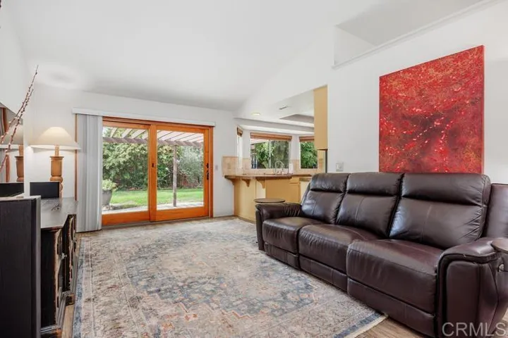 689 Wolf Point Ct, Oceanside, California 92057