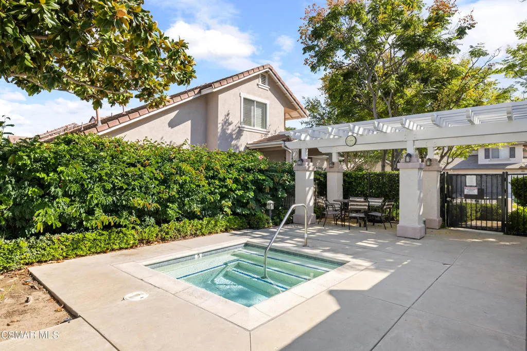 5657 Pansy Street, Simi Valley, California 93063 home-pic-30