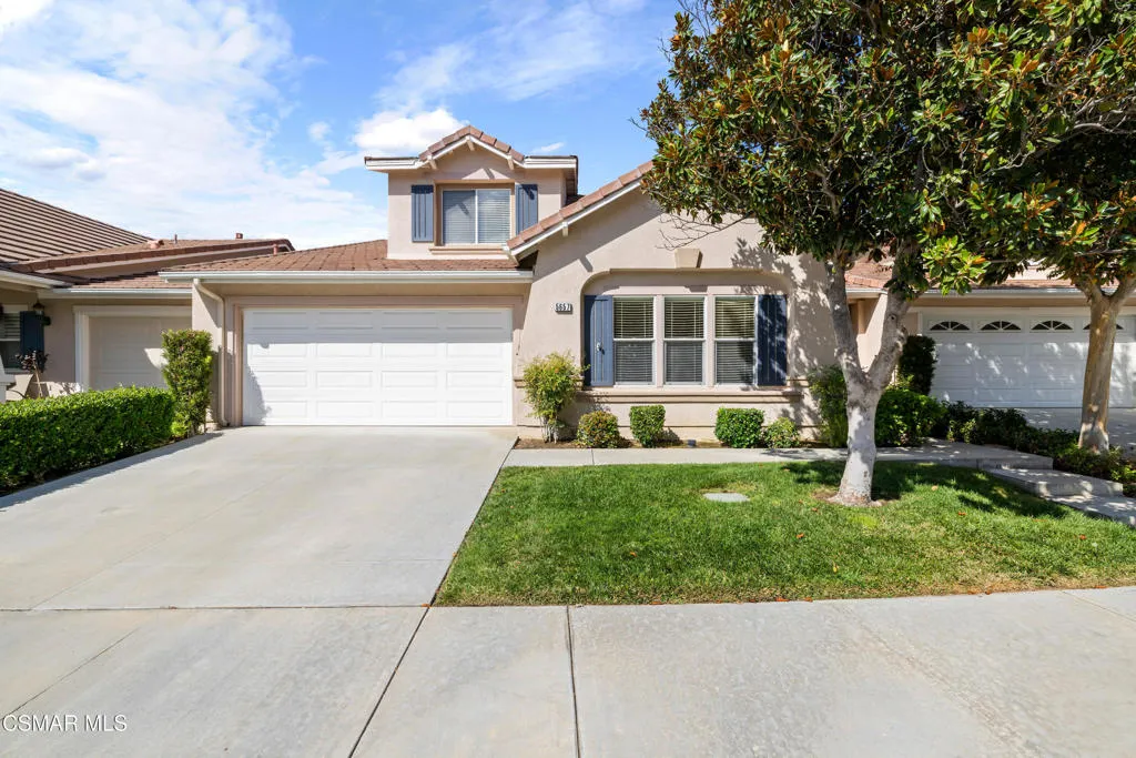 5657 Pansy Street, Simi Valley, California 93063 home-pic-0