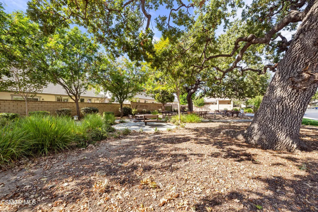 5657 Pansy Street, Simi Valley, California 93063 home-pic-31