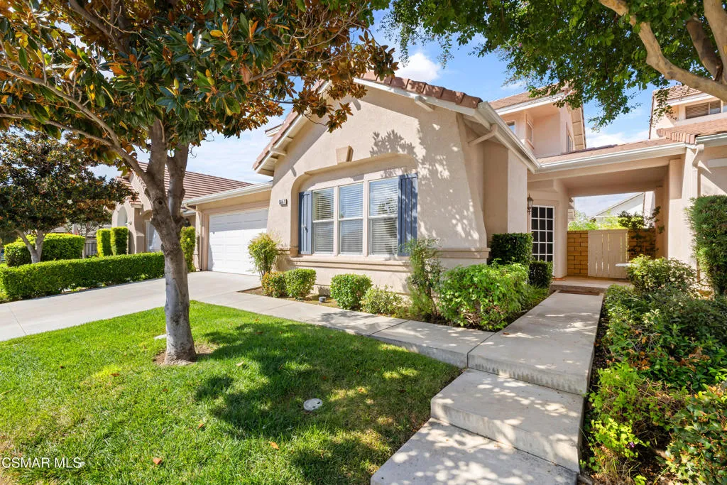 5657 Pansy Street, Simi Valley, California 93063 home-pic-1