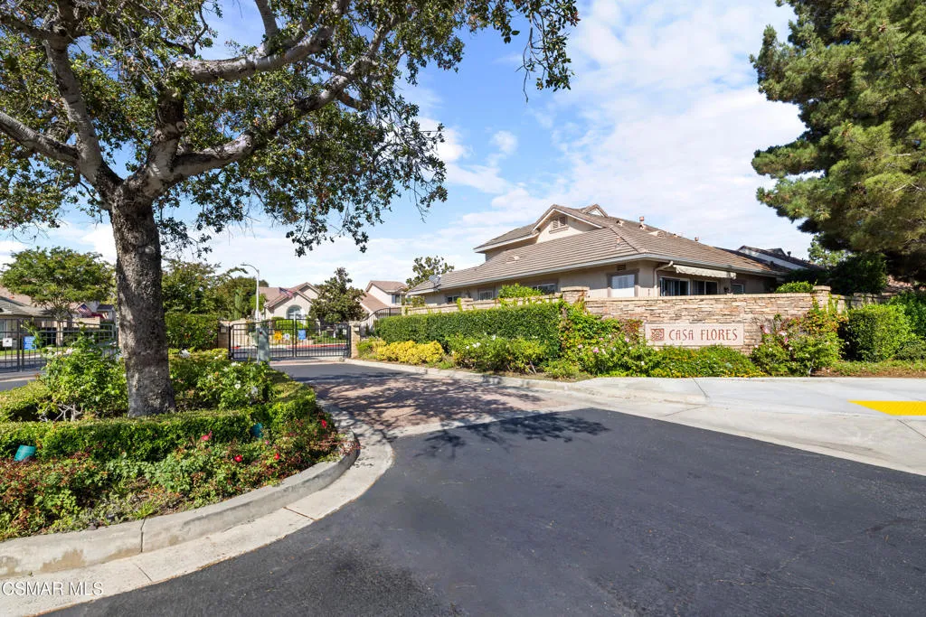 5657 Pansy Street, Simi Valley, California 93063 home-pic-2
