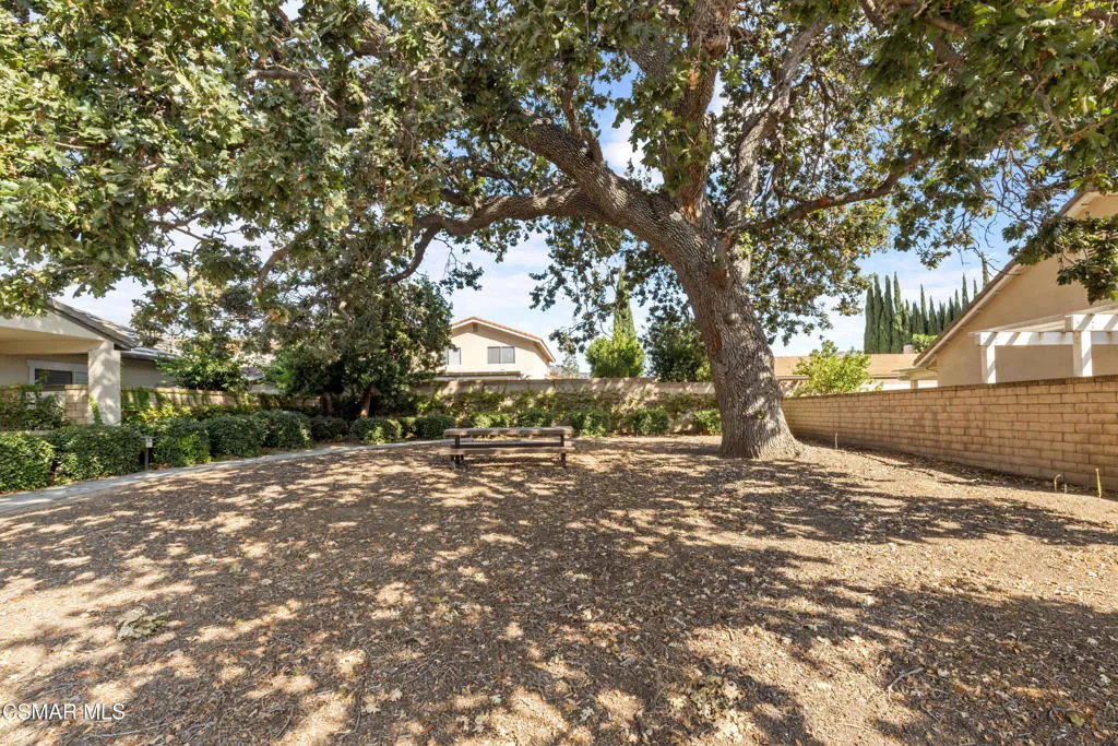 5657 Pansy Street, Simi Valley, California 93063 home-pic-29