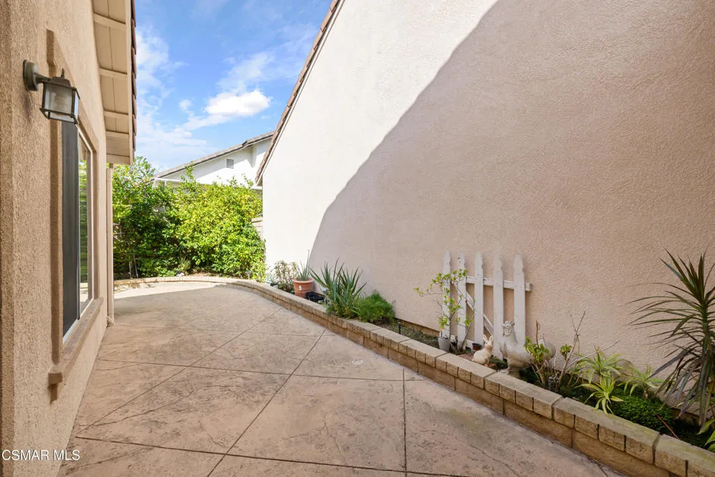 5657 Pansy Street, Simi Valley, California 93063 home-pic-26