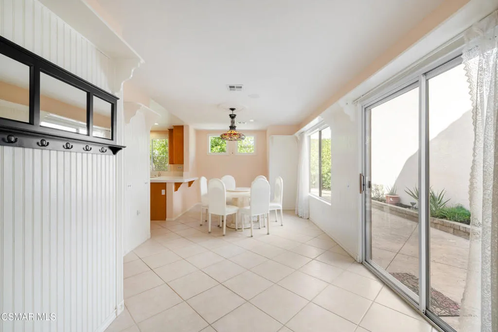 5657 Pansy Street, Simi Valley, California 93063 home-pic-7