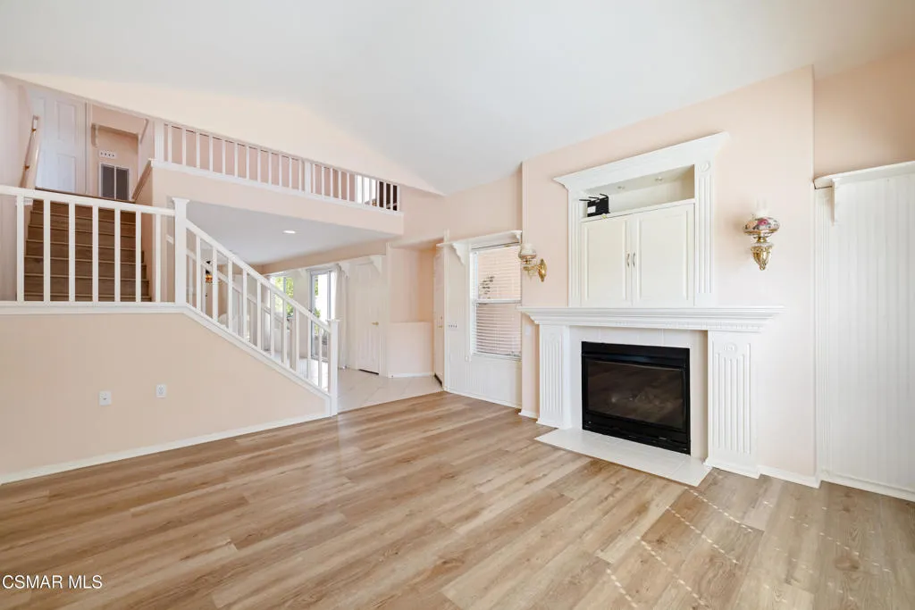 5657 Pansy Street, Simi Valley, California 93063 home-pic-6