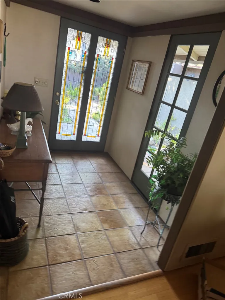 16216 16216 Bertella Drive, Encino, California 91436 home-pic-13