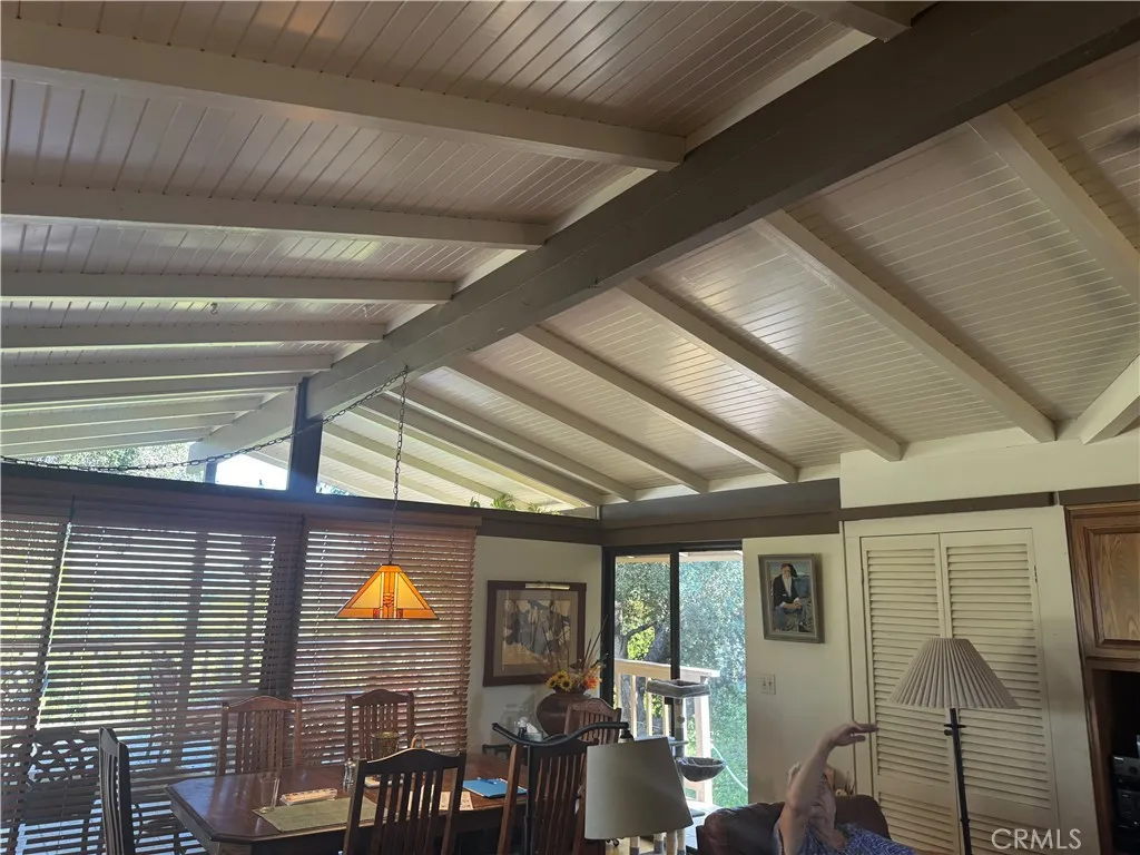16216 16216 Bertella Drive, Encino, California 91436 home-pic-10