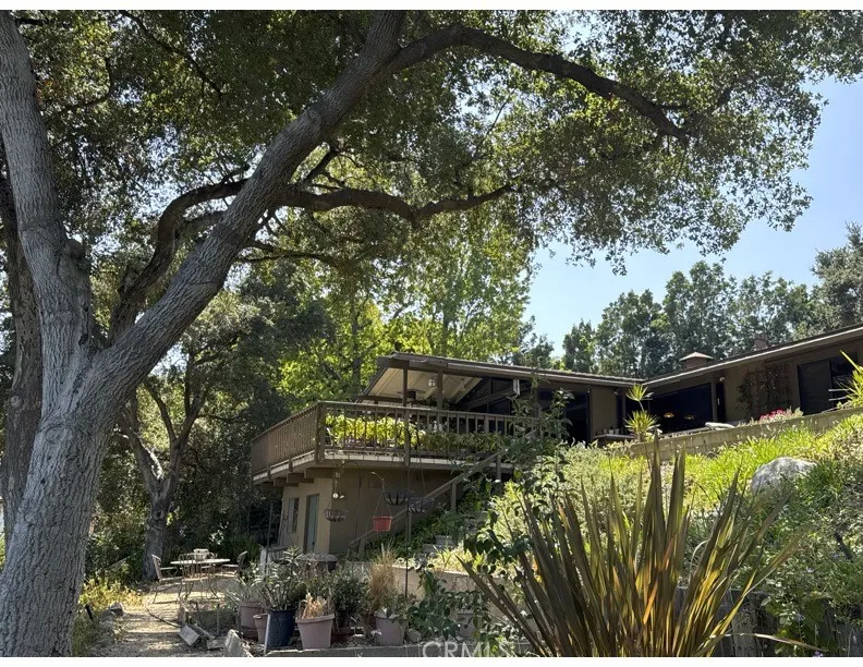 16216 16216 Bertella Drive, Encino, California 91436 home-pic-4