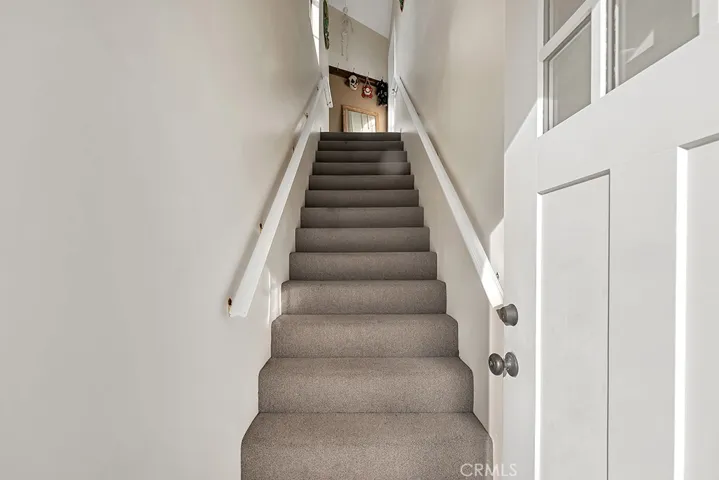 6693 Ardenwood, Simi Valley, California 93063