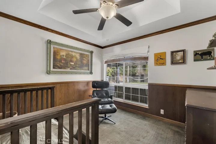 6693 Ardenwood, Simi Valley, California 93063