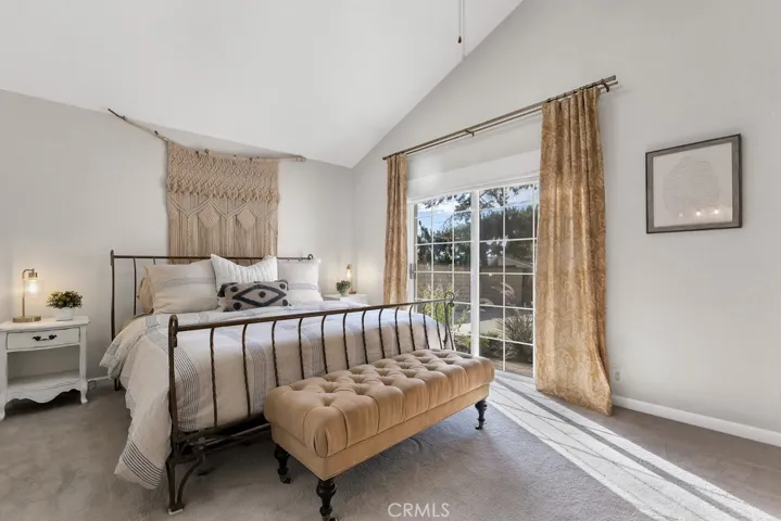 6693 Ardenwood, Simi Valley, California 93063