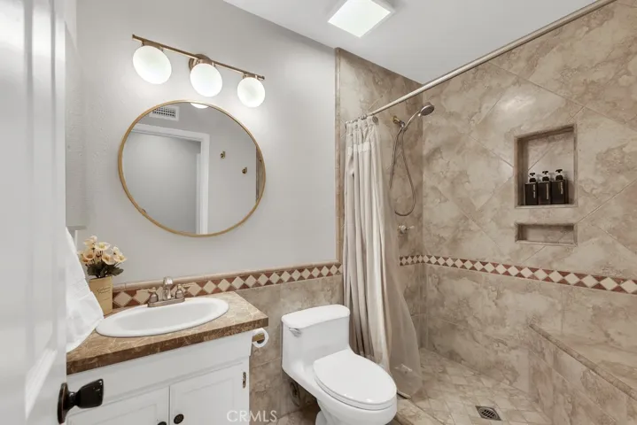 6693 Ardenwood, Simi Valley, California 93063