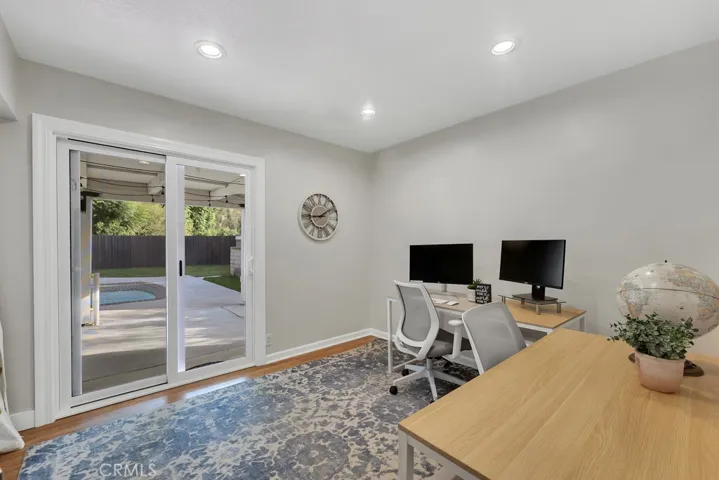 6693 Ardenwood, Simi Valley, California 93063