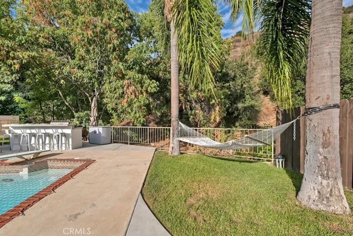 6693 Ardenwood, Simi Valley, California 93063