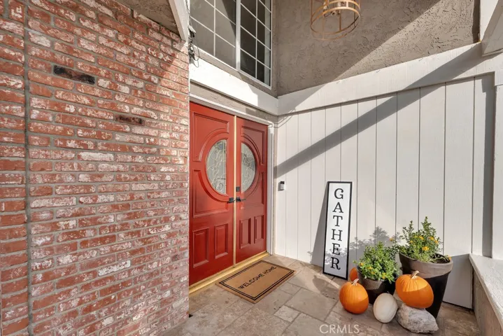 6693 Ardenwood, Simi Valley, California 93063
