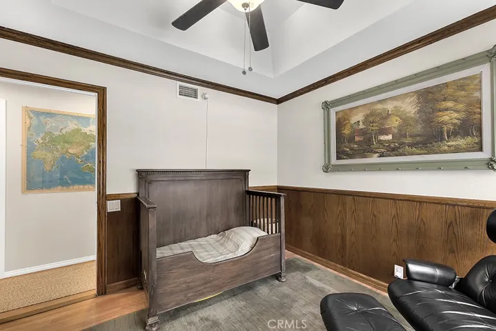 6693 Ardenwood, Simi Valley, California 93063