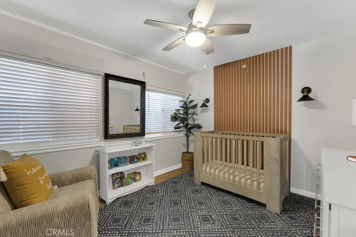 6693 Ardenwood, Simi Valley, California 93063