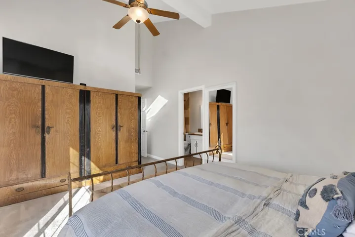 6693 Ardenwood, Simi Valley, California 93063