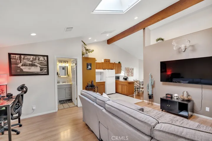 6693 Ardenwood, Simi Valley, California 93063