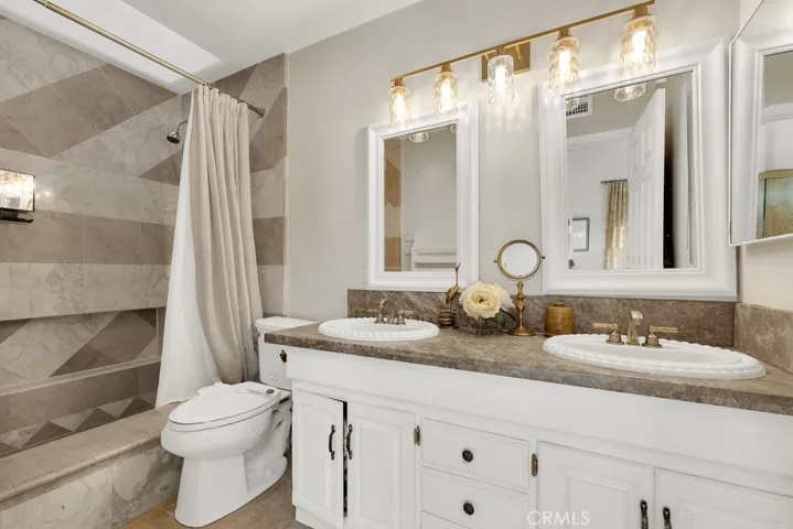6693 Ardenwood, Simi Valley, California 93063