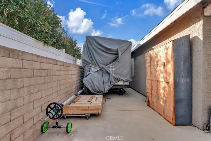 6693 Ardenwood, Simi Valley, California 93063