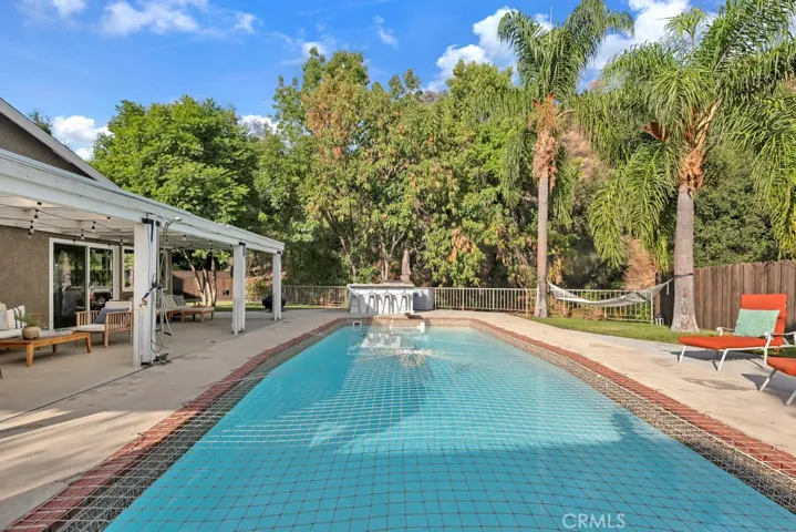 6693 Ardenwood, Simi Valley, California 93063