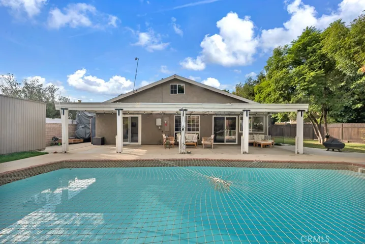 6693 Ardenwood, Simi Valley, California 93063