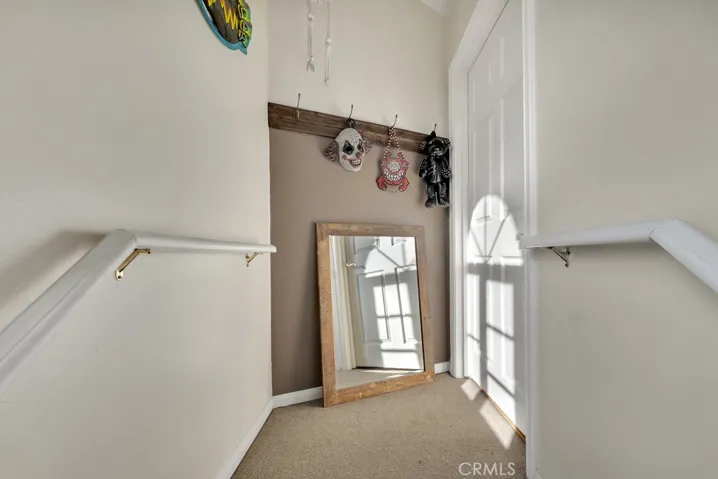6693 Ardenwood, Simi Valley, California 93063