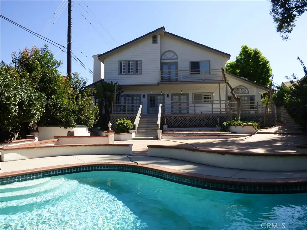 1011 Rodeo Road, Arcadia, California 91006 home-pic-39