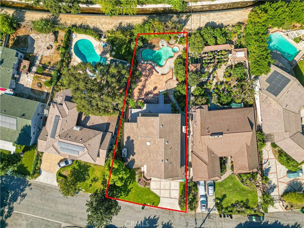1011 Rodeo Road, Arcadia, California 91006 home-pic-42
