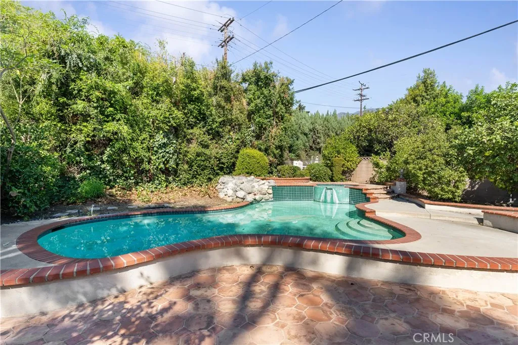 1011 Rodeo Road, Arcadia, California 91006 home-pic-41