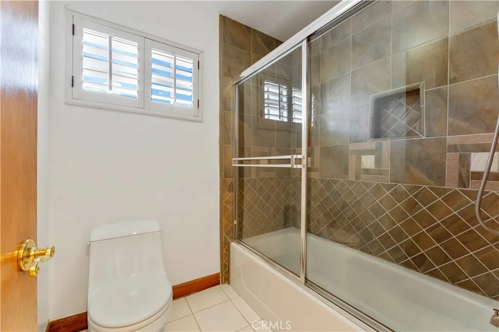 1011 Rodeo Road, Arcadia, California 91006 home-pic-36