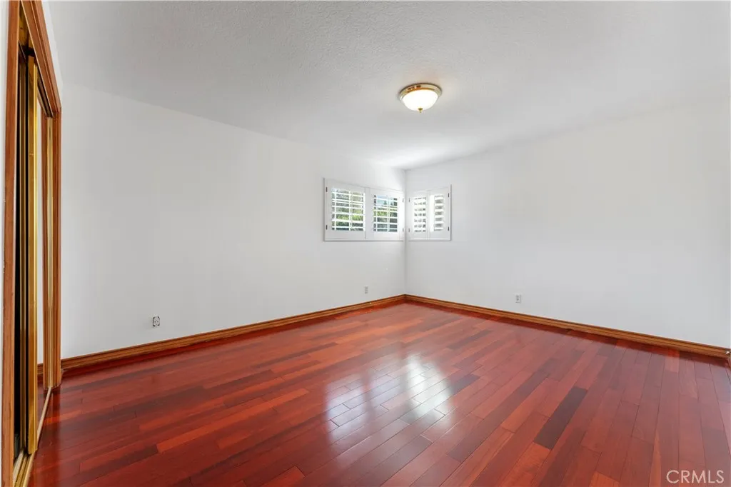 1011 Rodeo Road, Arcadia, California 91006 home-pic-32