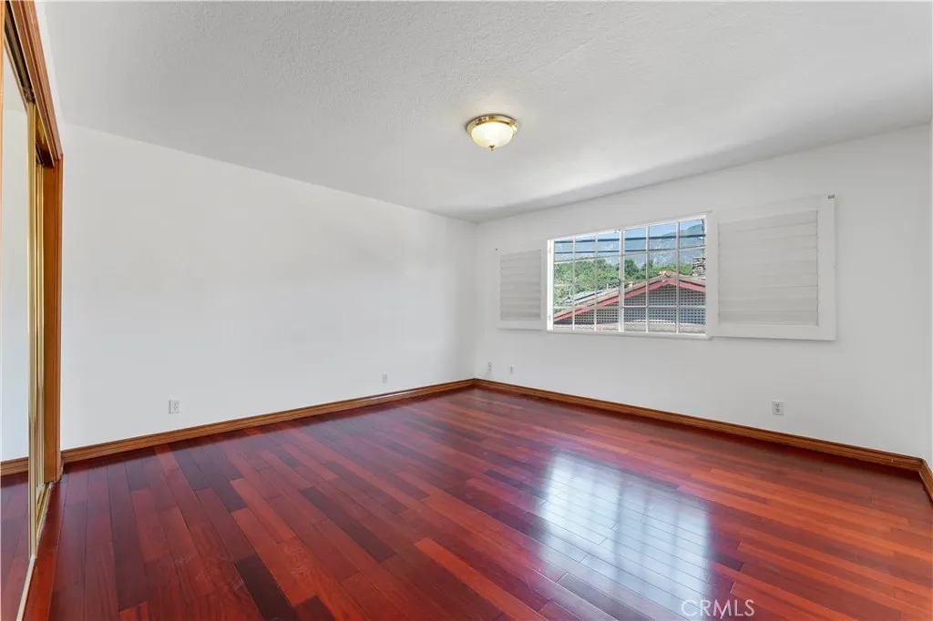 1011 Rodeo Road, Arcadia, California 91006 home-pic-30