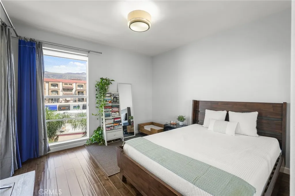 250 N First Street 436, Burbank, California 91502 home-pic-10