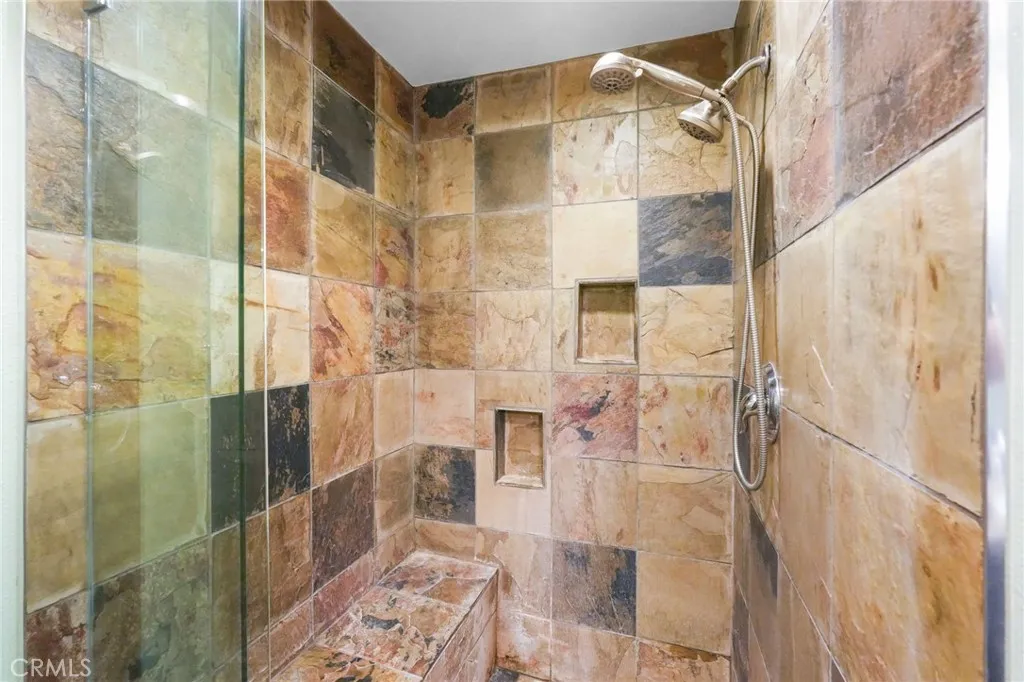 250 N First Street 436, Burbank, California 91502 home-pic-16