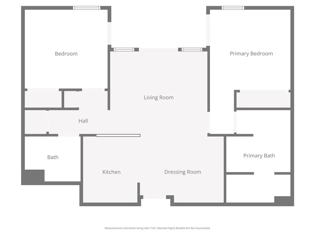 250 N First Street 436, Burbank, California 91502 home-pic-30