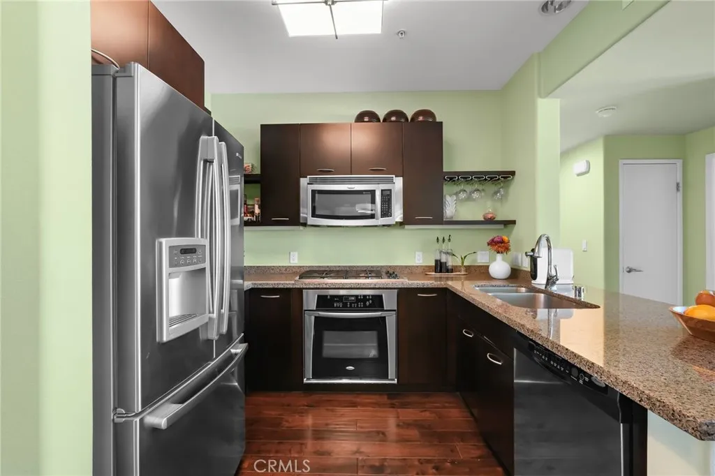 250 N First Street 436, Burbank, California 91502 home-pic-8