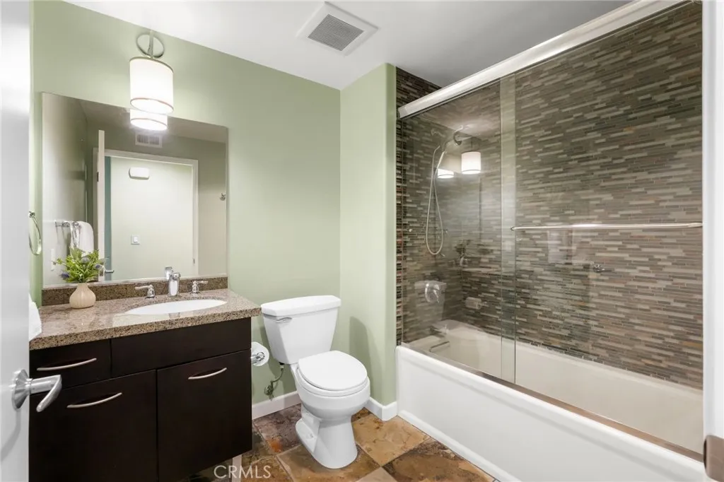 250 N First Street 436, Burbank, California 91502 home-pic-19