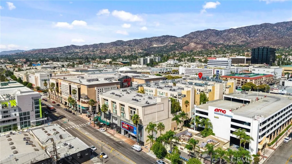 250 N First Street 436, Burbank, California 91502 home-pic-25
