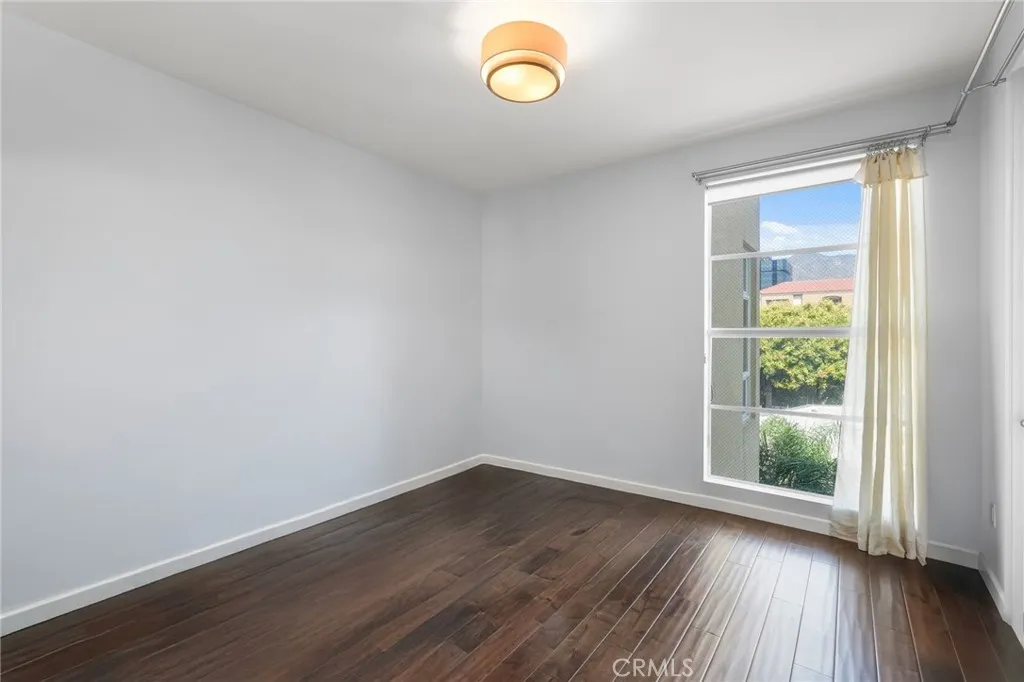 250 N First Street 436, Burbank, California 91502 home-pic-18