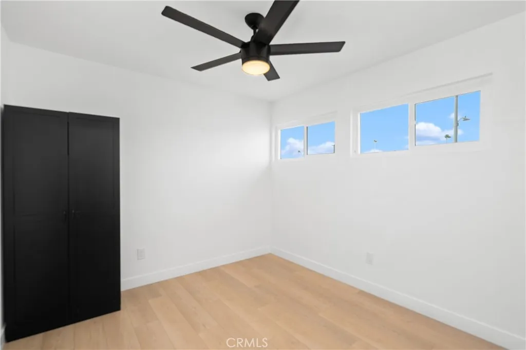 814 E Calbas Street, Carson, California 90745 home-pic-25