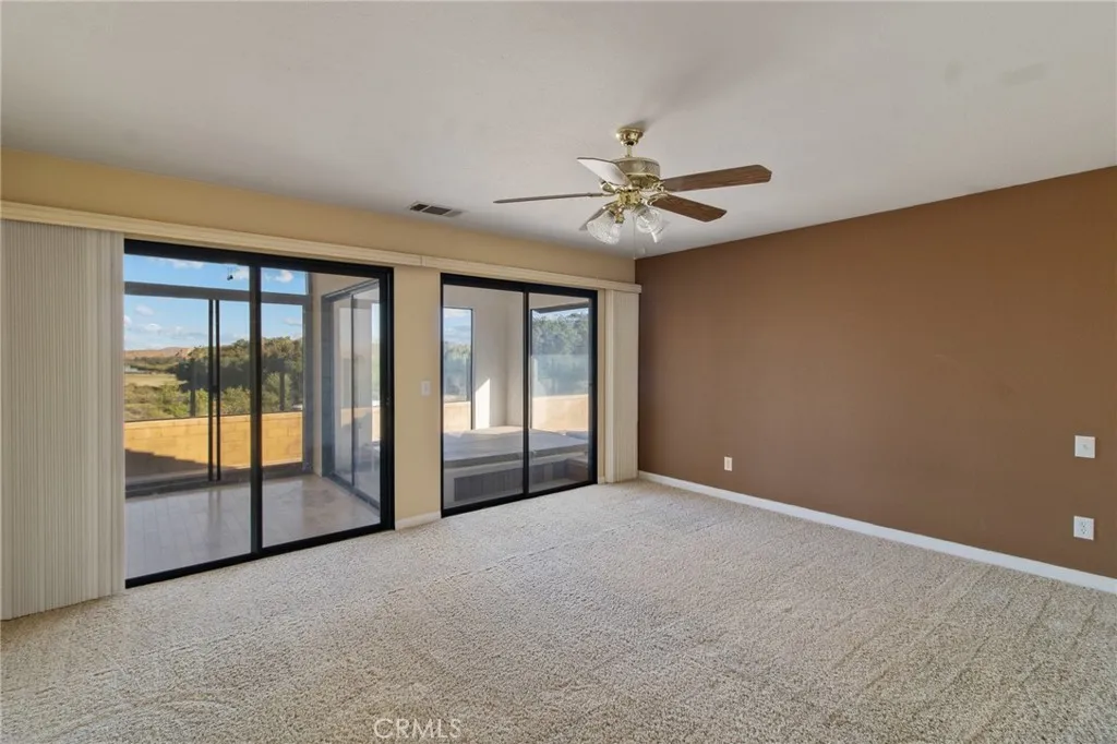 14087 Driftwood, Victorville, California 92395 home-pic-14