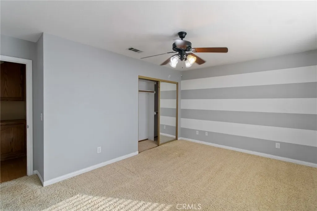 14087 Driftwood, Victorville, California 92395 home-pic-17