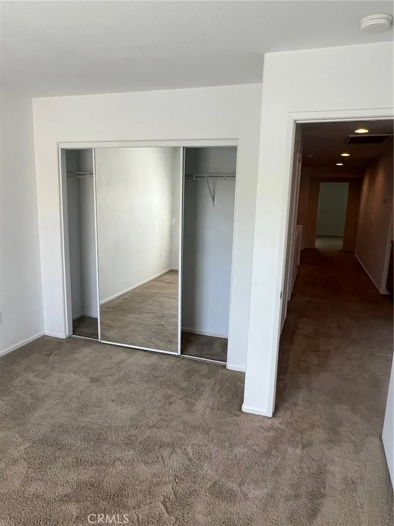 15723 Parkhouse 6, Fontana, California 92336 home-pic-26